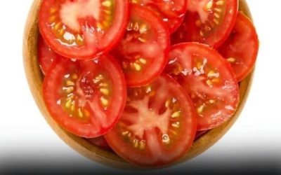 Uživanje paradižnika: zaveznik za vaše zdravje in vašo kuhinjo