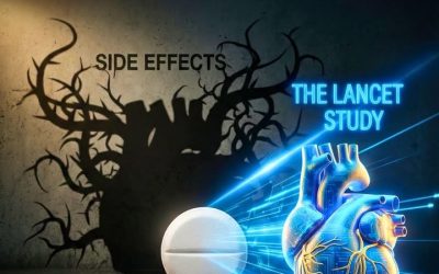 Millions Stopped Taking Statins…