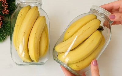 večinoma točno, vendar pretirava z vplivom banan na krvni tlak.