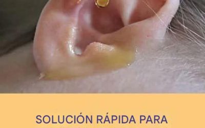 Put 2 drops in your ear and you’ll hear like you used to. Regain your hearing.