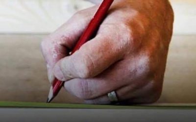 Fascinantna znanost, ki stoji za levičarstvom