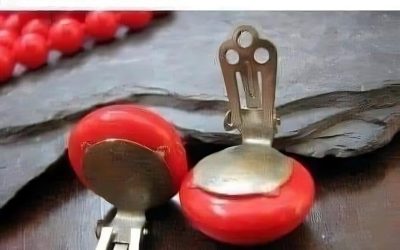 Če si to vedel/a, si staromoden/a.