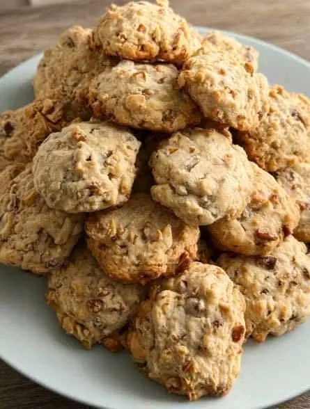 O moj bog! Ta recept iščem že leta. Moja mama jih je vedno delala in sem njen recept izgubila. Najlepša hvala! Vedno sem “michiganska”.