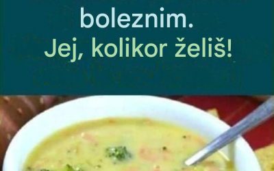 😊❤️SAMO ČLANI SODIŠČA SE VAM HVALA😍❤️Hvala vnaprej❤️😍Najprej preverite podrobnosti. NAPIŠITE KOMENTAR