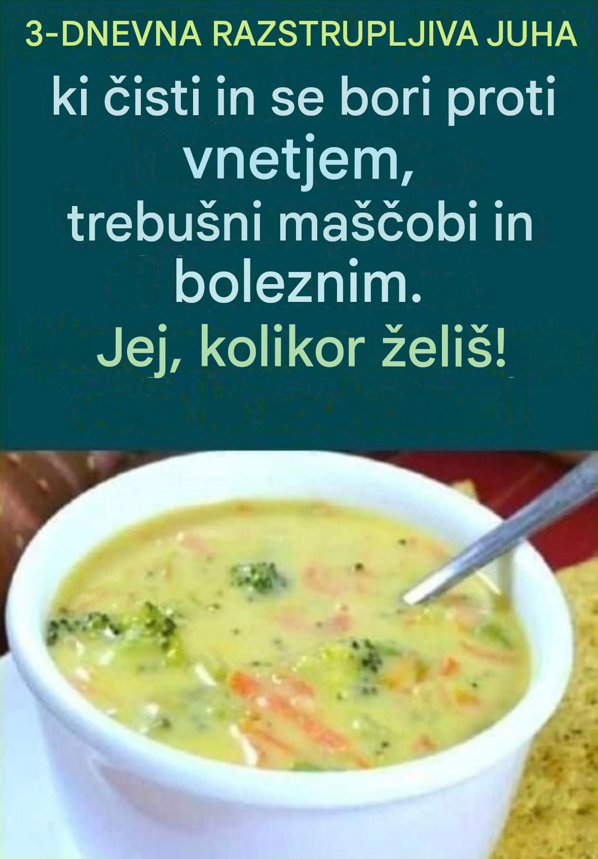 😊❤️SAMO ČLANI SODIŠČA SE VAM HVALA😍❤️Hvala vnaprej❤️😍Najprej preverite podrobnosti. NAPIŠITE KOMENTAR