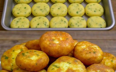 Shranite si ta recept, rešil vas bo! Boljši od mesa in vedno okusen. Recept je v komentarjih. Poslala sem ga tistim, ki so se mi zahvalili.