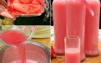 Imenuje se naravni morfij, ker lajša bolečine v mišicah, sklepih in revmatične bolečine. Če želite še naprej prejemati moja zdravila na recept, morate le reči … Hvala!