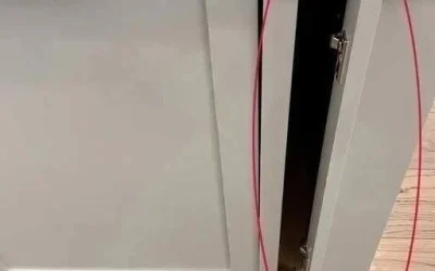 Ima kdo kakšno idejo, čemu se tole uporablja? Zdi se mi zapravljanje denarja.👇🏼👇🏼💬