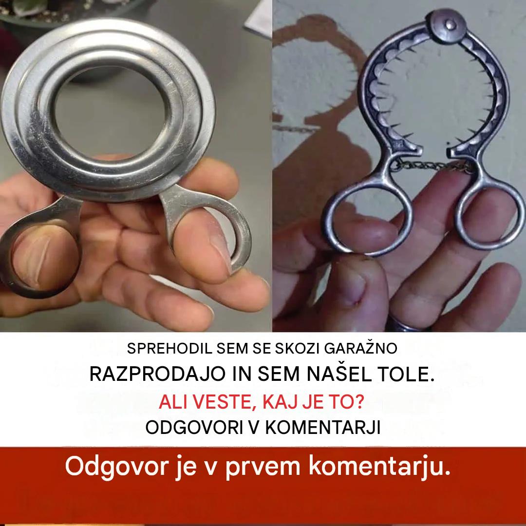 Odkrijte novi trend retro kuhinjskih pripomočkov