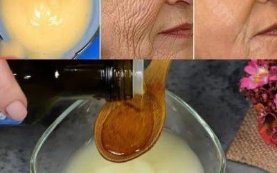 Naravni recept za pomlajeno kožo: odkrijte skrivnost v 3 korakih