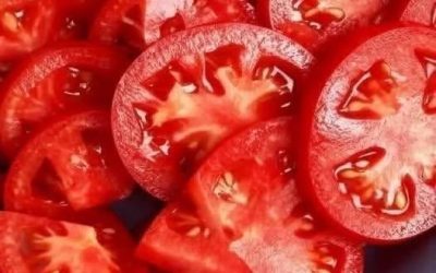 Ali ste vedeli, da uživanje paradižnika zvečer poveča… Preberi več